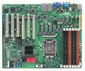 ����������� ����� ASUS P7F-C/4L 1xLGA1156