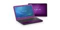 ������� Sony VAIO VPC-EA3S1R/V