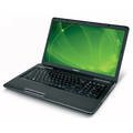 ������� Toshiba Satellite L675D-111