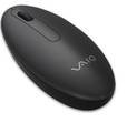 ������������ ���� Sony VAIO VGP-BMS20/B Bluetooth ������