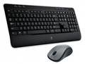 ����������+���� Logitech MK520 wireless