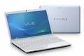 ������� Sony VAIO VPC-EF3E1R/WI
