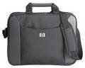 ����� ��� �������� HP Basic Carrying Case 453781-001 15.3