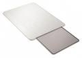 ��������� Logitech Portable Lapdesk N315