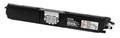 �������� (C13S050557) Epson ��� AcuLaser C1600/CX16 Black