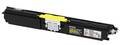 �������� (C13S050558) Epson ��� AcuLaser C1600/CX16 Yellow