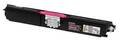 �������� (C13S050559) Epson ��� AcuLaser C1600/CX16 Magenta