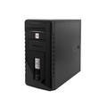 ������ InWin Mini Tower EN-030