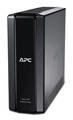 ���������� ������ APC External BR24BPG (1500VA, 24V)