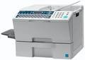 �������� ��� Panasonic UF-8300 (�������)