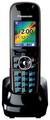 ���. �/������ Panasonic KX-TGA850RUB