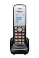 Dect ������ KX-WT115RU