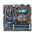 ����������� ����� ASUS P7H55-M/USB3 Socket1156