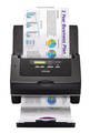 ������ Epson GT-S80N / B11B194091NP