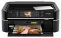 �������� ��� Epson Stylus Photo TX659 / C11CA51331