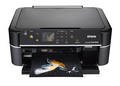 �������� ��� EPSON Stylus Photo PX660 / C11CA75311