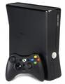 ������� ������� Microsoft Xbox 360 (RKB-00011)