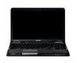 ������� Toshiba Satellite A660-1EN