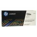 ������� HP 126A (CE314A) ��� LaserJet CP1025/ CP1025nw
