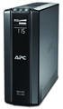 ��� APC Back-UPS RS BR1200GI (1200VA/720W, 230V, USB, AVR)
