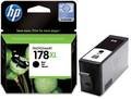 �������� HP � 178 XL Black InkCrtg, CIS