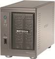 ������� ��������� NETGEAR RNDU2000-100PES
