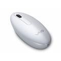 ������������ ���� Sony VGP-BMS20/W