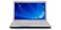 ������� Toshiba Satellite L655-14E