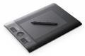 ������� Wacom Intuos4 M (medium) PTK-640PSL-RU + Adobe Lightroom 3