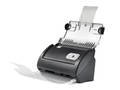 ������ ADF ���������� Plustek SmartOffice PS286 Plus