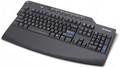 ���������� Lenovo Enhanced Performance Keyboard - Romanian 096 (73P2645)