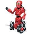 ����� ���� ������� WowWee