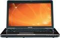 ������� Toshiba Satellite L635-12Q