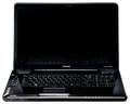 ������� Toshiba Satellite P500-1H8