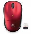 ������������ ���� Logitech Wireless Mouse M215 [910-002028 ]
