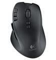 ������������ ���� Logitech Wireless Gaming Mouse G700 [910-001761]