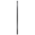 ���� ������� APC Rack PDU 2G, Switched, ZeroU, 20A/208V, 16A/230V