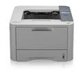 �������� ������� Samsung ML-3310D