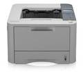 �������� ������� Samsung ML-3710D