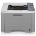 �������� ������� Samsung ML-3710ND
