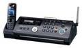 ���� Panasonic KX-FC268RU-T