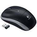 ������������ ���� Logitech Wireless Mouse M195 ������  [910-001999 ]