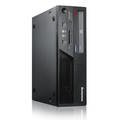 ���������� �� Lenovo ThinkCentre M90p (3491A21)