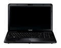 ������� Toshiba Satellite Pro L650-1L6