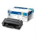 �����-�������� Samsung MLT-D205S ��� ML3310D/3310ND/3710D/3710ND/SCX-4833FD/4833FR/5637FR (2000 ����������)