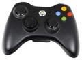 ������� Microsoft Xbox 360 ������������ (NSF-00002) ������
