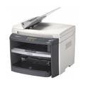 ��� Canon i-Sensys MF4690PL (1827B020)