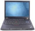 ������� Lenovo ThinkPad T410s (2912RE9)