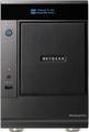 ������� ��������� NETGEAR ReadyNAS Pro RNDP6000-200EUS