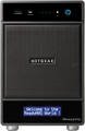 ������� ��������� NETGEAR ReadyNAS Ultra 4 Plus RNDP400U-100EUS